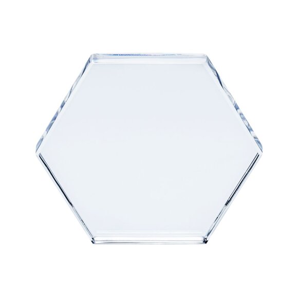 Награда Bee, малая