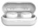 Наушники HIPER TWS Lazo X32 White (HTW-LX32) Bluetooth 5.1 гарнитура, Белый Наушники HIPER TWS Lazo X32 White (HTW-LX32) Bluetooth 5.1 гарнитура, Белый
