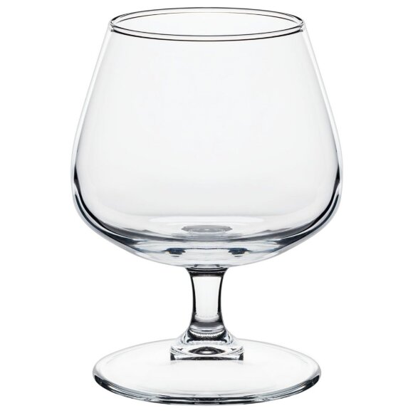 Набор из 6 бокалов для коньяка Charente