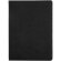 Папка для хранения документов Devon Maxi, черная