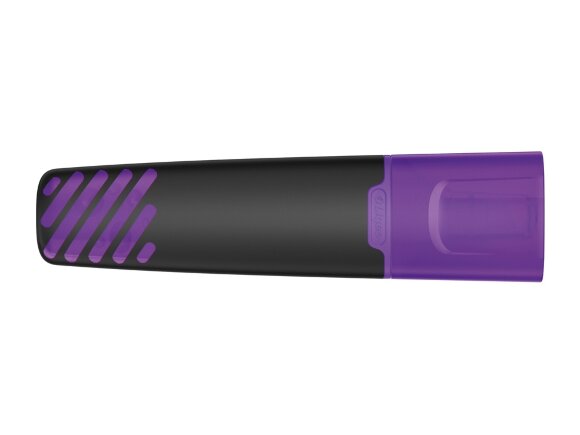 Жидкий текстовый выделитель LIQEO HIGHLIGHTER, фиолетовый Жидкий текстовый выделитель LIQEO HIGHLIGHTER, фиолетовый