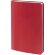 Ежедневник Neat Mini, недатированный, красный