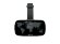 VR-очки HIPER VRW