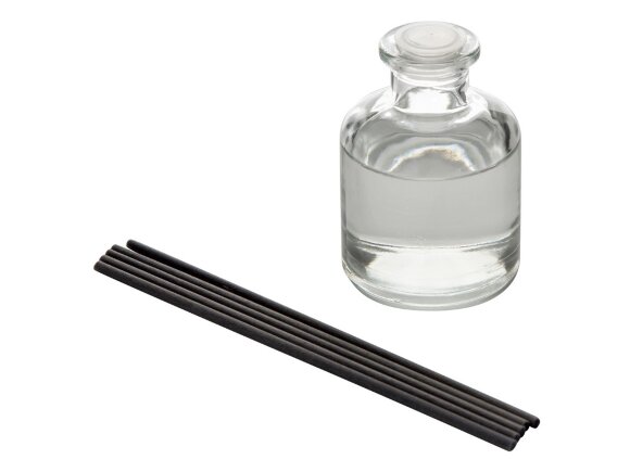 Ароматический диффузор Citrus Yuzu Ароматический диффузор Citrus Yuzu