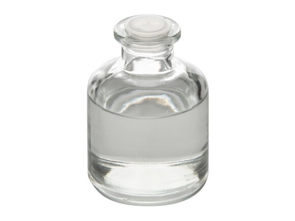 Ароматический диффузор Citrus Yuzu Ароматический диффузор Citrus Yuzu