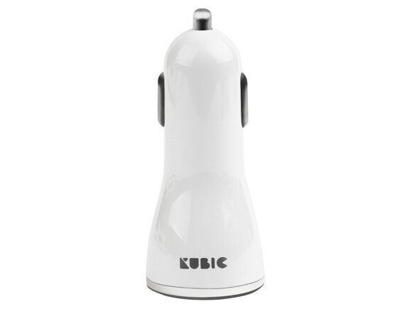 Kubic A3, белый Kubic A3, белый