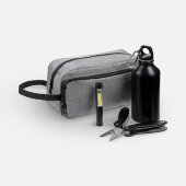 Набор Gripping, черный