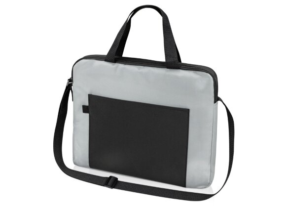 Подарочный набор Conference, черный Подарочный набор Conference, черный