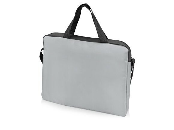 Подарочный набор Conference, черный Подарочный набор Conference, черный