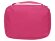 Несессер для путешествий Promo, фуксия (Р)