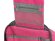 Несессер для путешествий Promo, фуксия (Р) Несессер для путешествий Promo, фуксия (Р)
