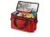 Сумка-холодильник Камайоре, красный Сумка-холодильник Камайоре, красный
