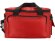 Сумка-холодильник Камайоре, красный Сумка-холодильник Камайоре, красный