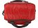 Сумка-холодильник Камайоре, красный Сумка-холодильник Камайоре, красный