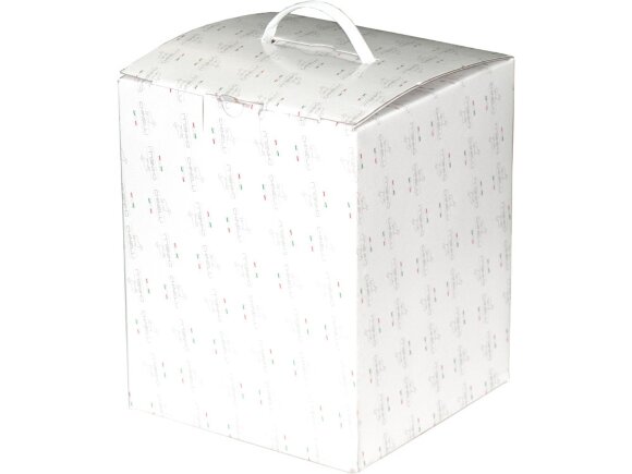 Настольный набор для водки За ваше здоровье Chinelli Настольный набор для водки За ваше здоровье Chinelli