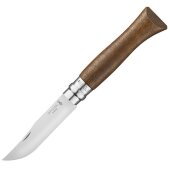 Нож Opinel No 9, орех Нож Opinel No 9, орех