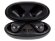 Наушники HIPER TWS Lazo X35 Black (HTW-LX35) Bluetooth 5.0 гарнитура, Черный