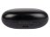Наушники HIPER TWS Lazo X35 Black (HTW-LX35) Bluetooth 5.0 гарнитура, Черный Наушники HIPER TWS Lazo X35 Black (HTW-LX35) Bluetooth 5.0 гарнитура, Черный