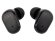 Наушники HIPER TWS Lazo X35 Black (HTW-LX35) Bluetooth 5.0 гарнитура, Черный Наушники HIPER TWS Lazo X35 Black (HTW-LX35) Bluetooth 5.0 гарнитура, Черный