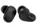Наушники HIPER TWS Lazo X35 Black (HTW-LX35) Bluetooth 5.0 гарнитура, Черный Наушники HIPER TWS Lazo X35 Black (HTW-LX35) Bluetooth 5.0 гарнитура, Черный