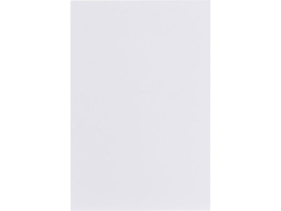 Открытка под запечатку, А5 Открытка под запечатку, А5