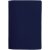 Обложка для паспорта Dorset, синяя