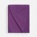 Флисовый плед Warm&Peace XL, фиолетовый Флисовый плед Warm&Peace XL, фиолетовый