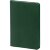 Ежедневник Neat Mini, недатированный, зеленый