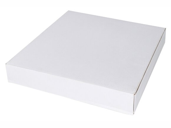 Погодная станция настенная Кусто, серебристый/черный (Р) Погодная станция настенная Кусто, серебристый/черный (Р)