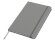 Блокнот Spectrum A5, серый Блокнот Spectrum A5, серый