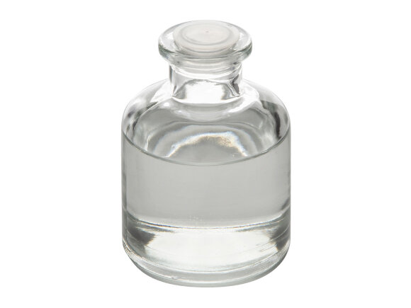 Ароматический диффузор Lavender field