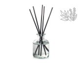 Ароматический диффузор Lavender field Ароматический диффузор Lavender field