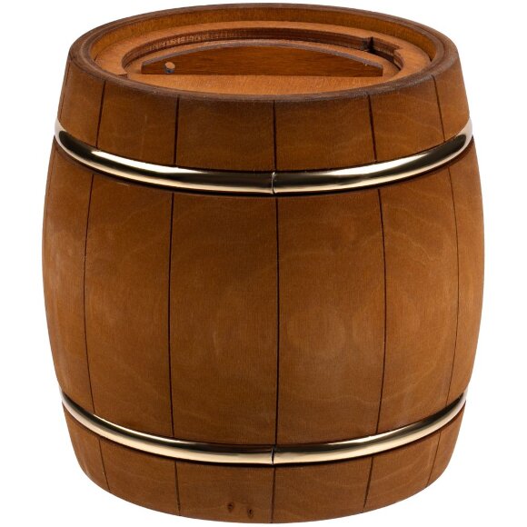 Набор «Все медведи любят мед» Набор «Все медведи любят мед»