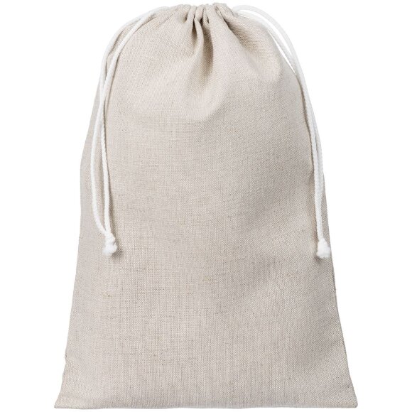 Набор «Все медведи любят мед» Набор «Все медведи любят мед»