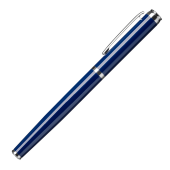 Ручка-роллер Sonata синяя