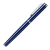 Ручка-роллер Sonata синяя