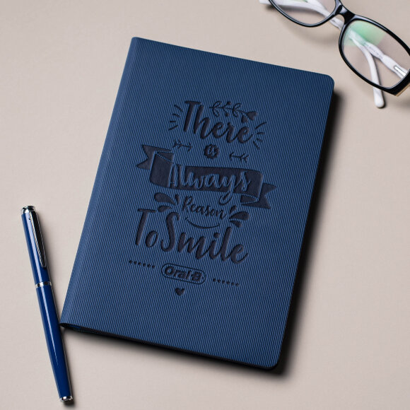 Ручка-роллер Sonata синяя Ручка-роллер Sonata синяя