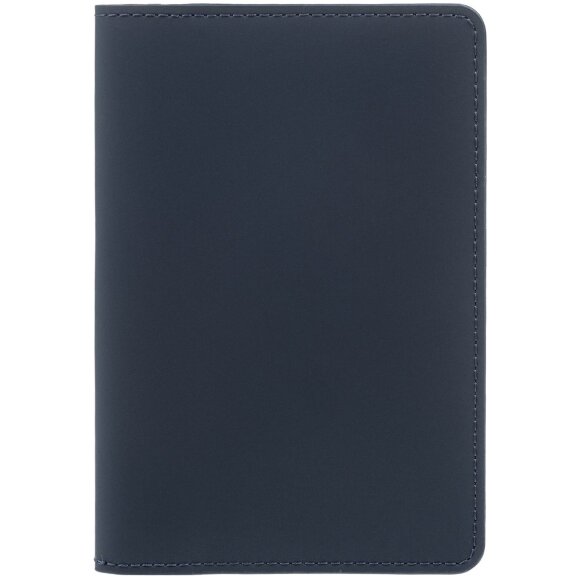 Набор Alaska, синий