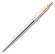 Ручка шариковая Parker Jotter Core K691 Ручка шариковая Parker Jotter Core K691