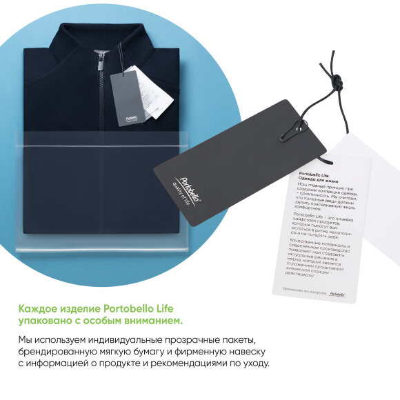 Худи с капюшоном, унисекс ALEX антрацит, размер S Худи с капюшоном, унисекс ALEX антрацит, размер S