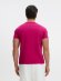 Футболка Imperial 190, ярко-розовая (фуксия) Футболка Imperial 190, ярко-розовая (фуксия)