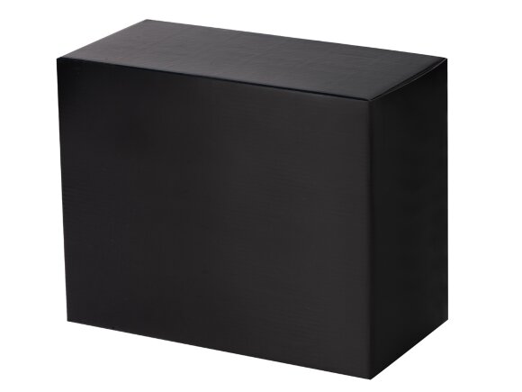 Настольный прибор Нефть Настольный прибор Нефть