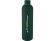 Spring Медная спортивная бутылка объемом 1 л с вакуумной изоляцией , green flash