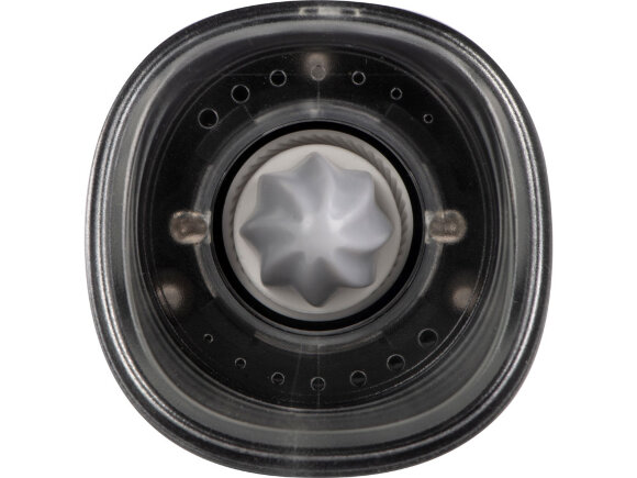 Гравитационная электрическая мельница для соли и перца Mr.Mill Гравитационная электрическая мельница для соли и перца Mr.Mill