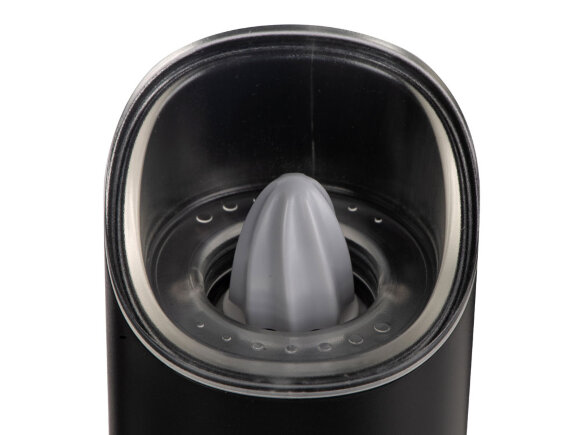 Гравитационная электрическая мельница для соли и перца Mr.Mill Гравитационная электрическая мельница для соли и перца Mr.Mill