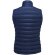 Жилет женский Wilson BW Women, темно-синий Жилет женский Wilson BW Women, темно-синий