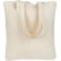 Холщовая сумка Avoska, неокрашенная