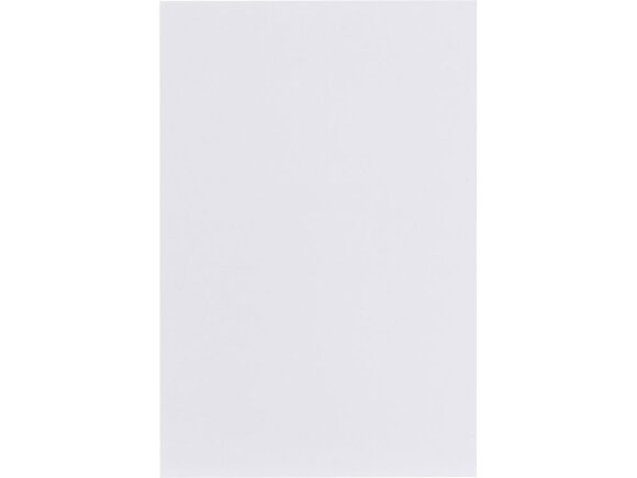 Открытка под запечатку, А6 Открытка под запечатку, А6