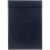 Папка-планшет Nebraska, синяя