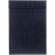 Папка-планшет Nebraska, синяя